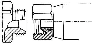 Din 7631